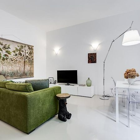 Colosseo Exclusive House By Premium Suites Collection Roma Exterior foto