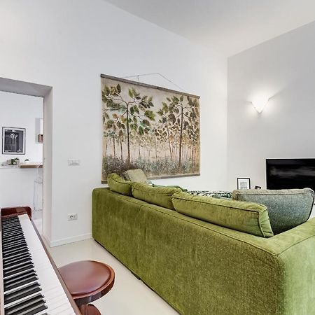 Colosseo Exclusive House By Premium Suites Collection Roma Exterior foto