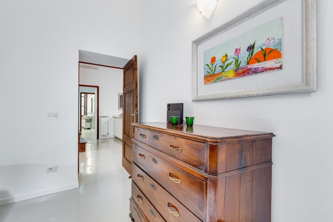 Colosseo Exclusive House By Premium Suites Collection Roma Exterior foto