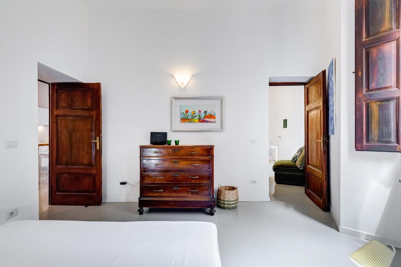 Colosseo Exclusive House By Premium Suites Collection Roma Exterior foto