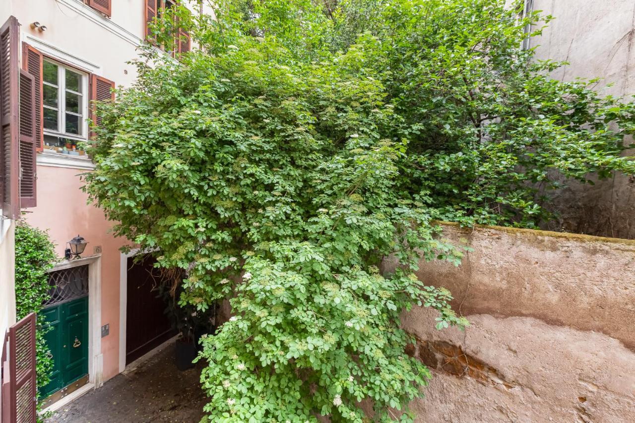Colosseo Exclusive House By Premium Suites Collection Roma Exterior foto